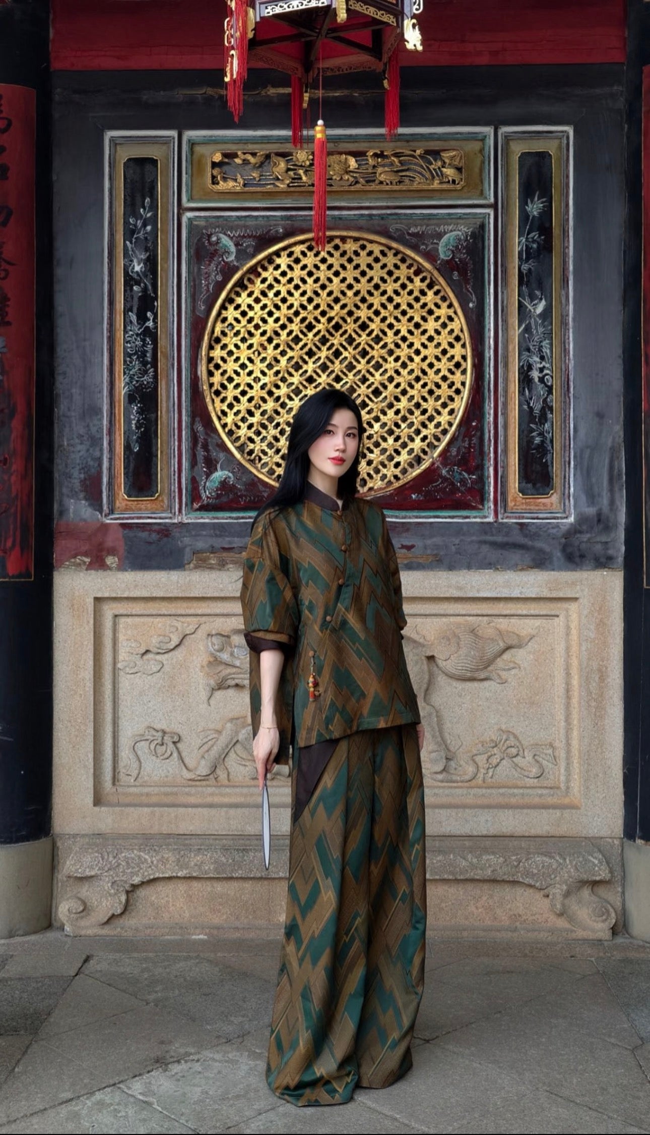 Wearable Skincare: The Hidden Science of Plant-Dyed Silk