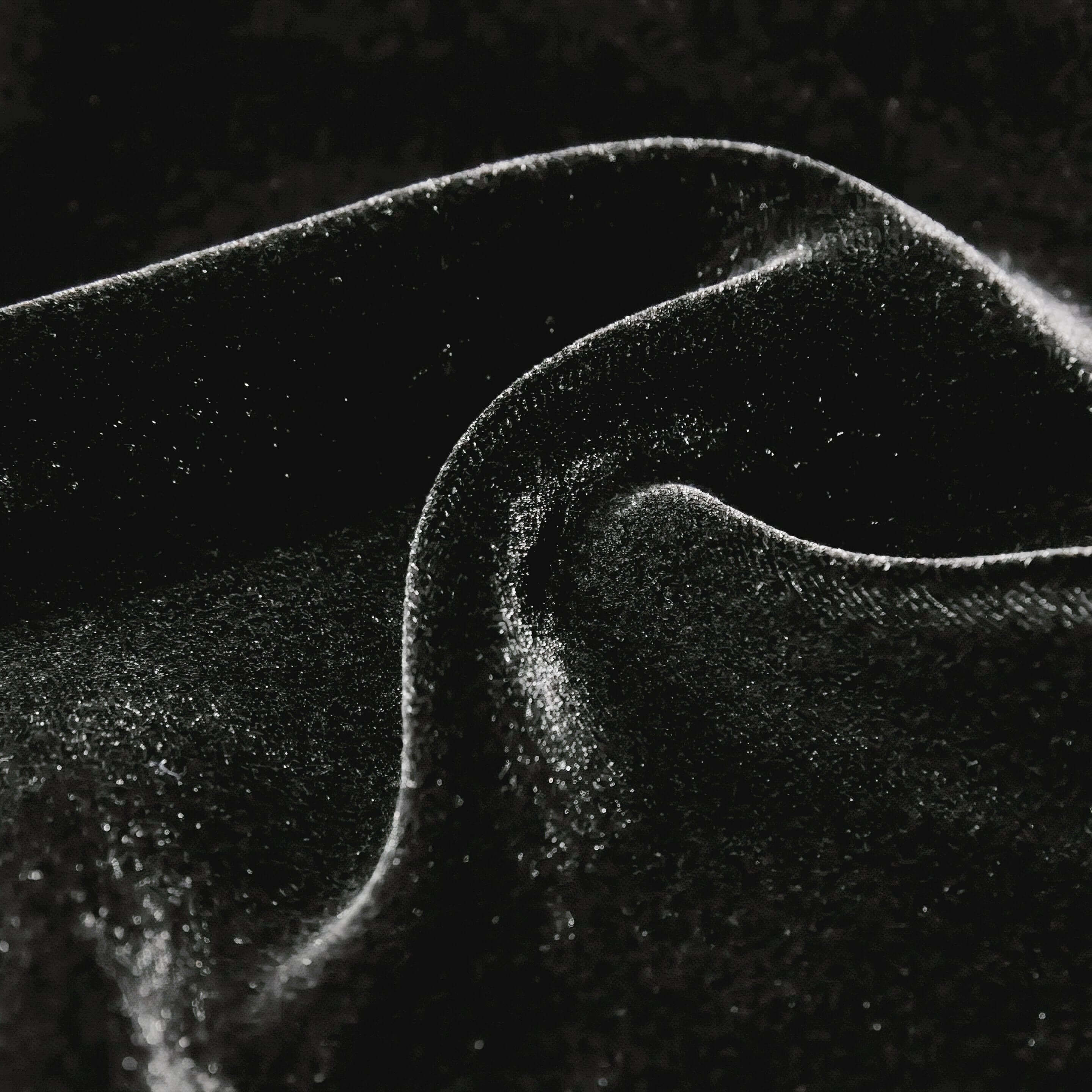 CloudGauze Xiangyunsha Silk Clothing | SILK-GAUZE