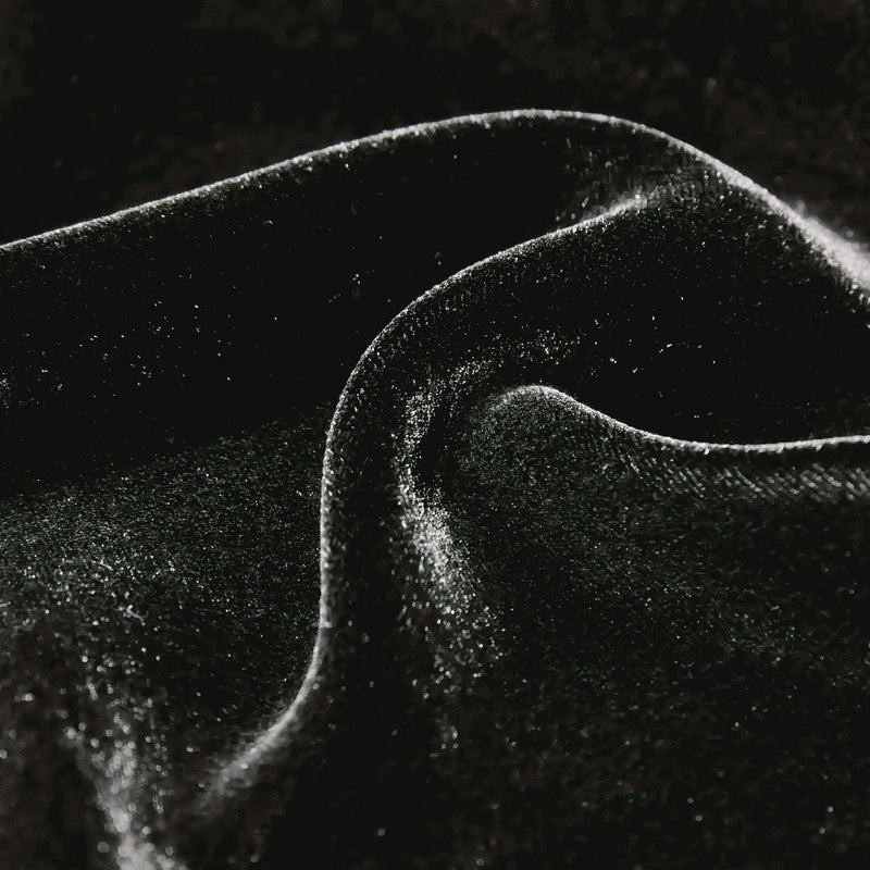 CloudGauze Xiangyunsha Silk Clothing | SILK-GAUZE