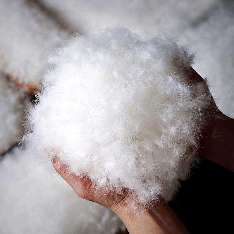 CloudGauze Xiangyunsha Silk CLOUD-VELVET