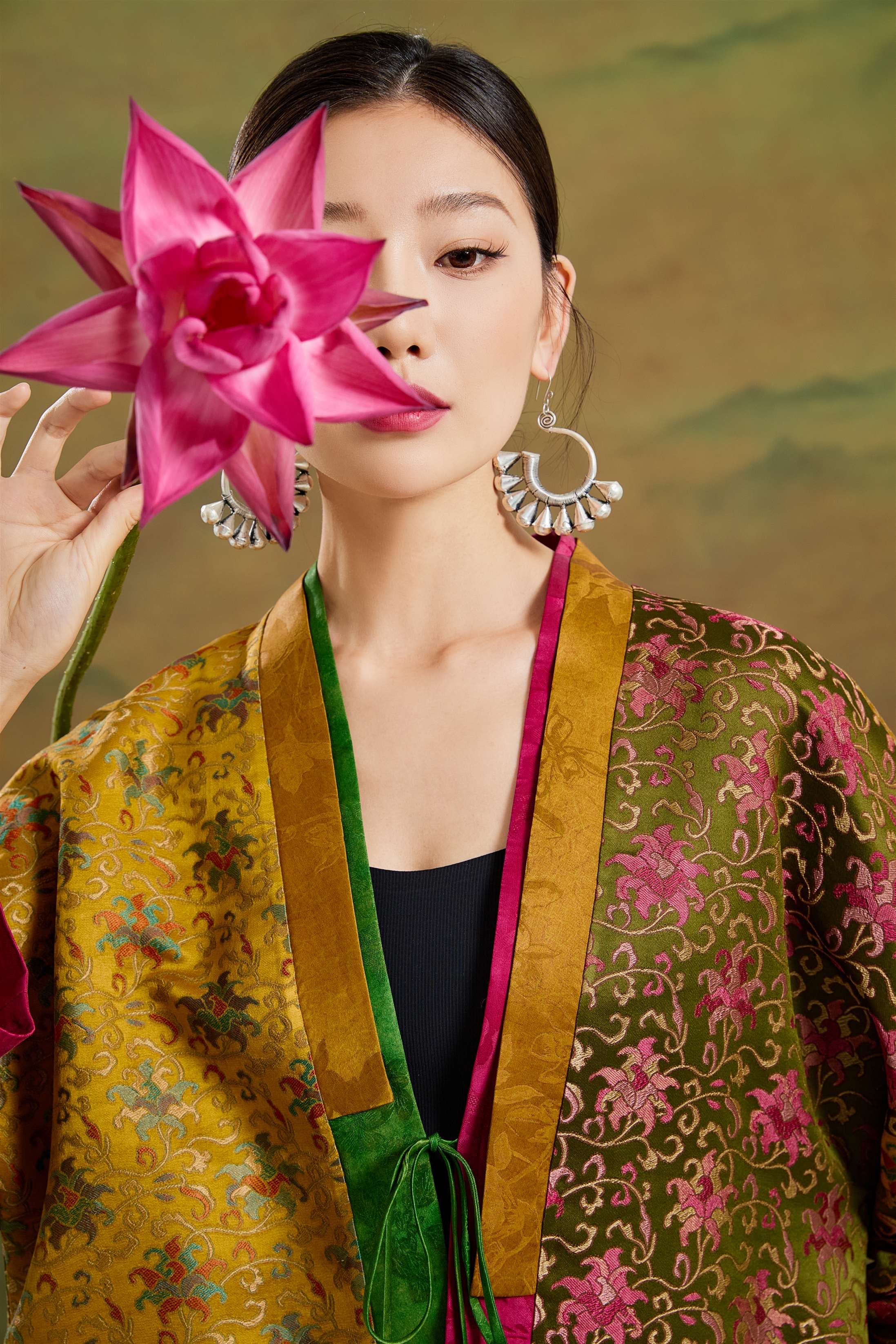 MODEL