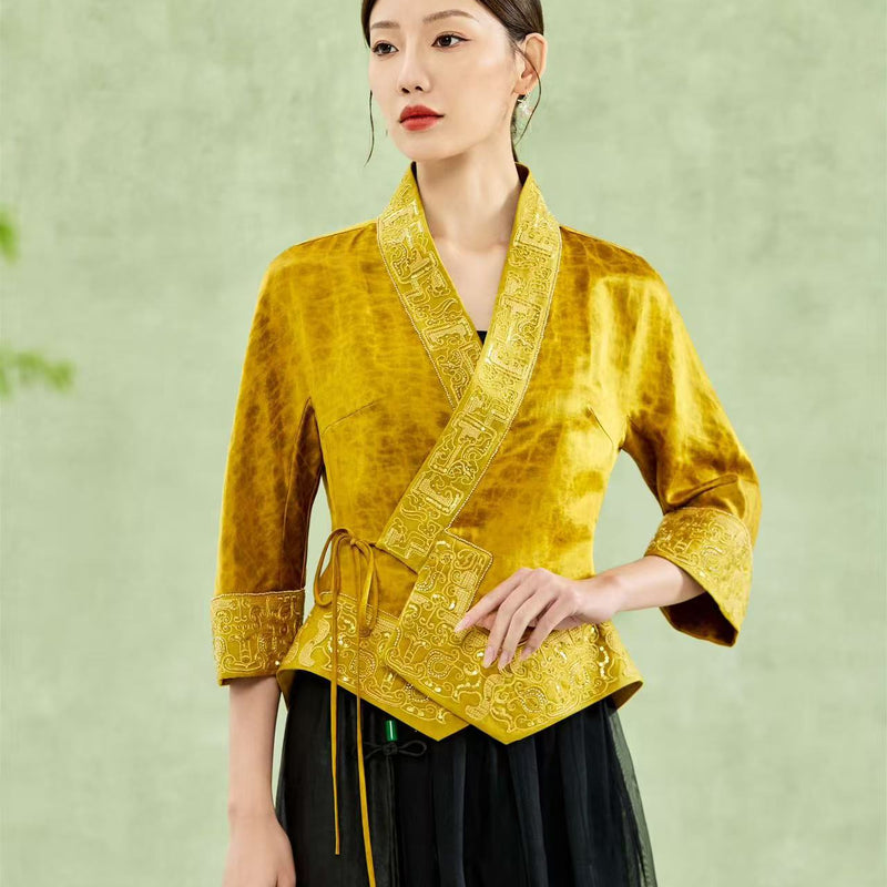 琥 · AMBER