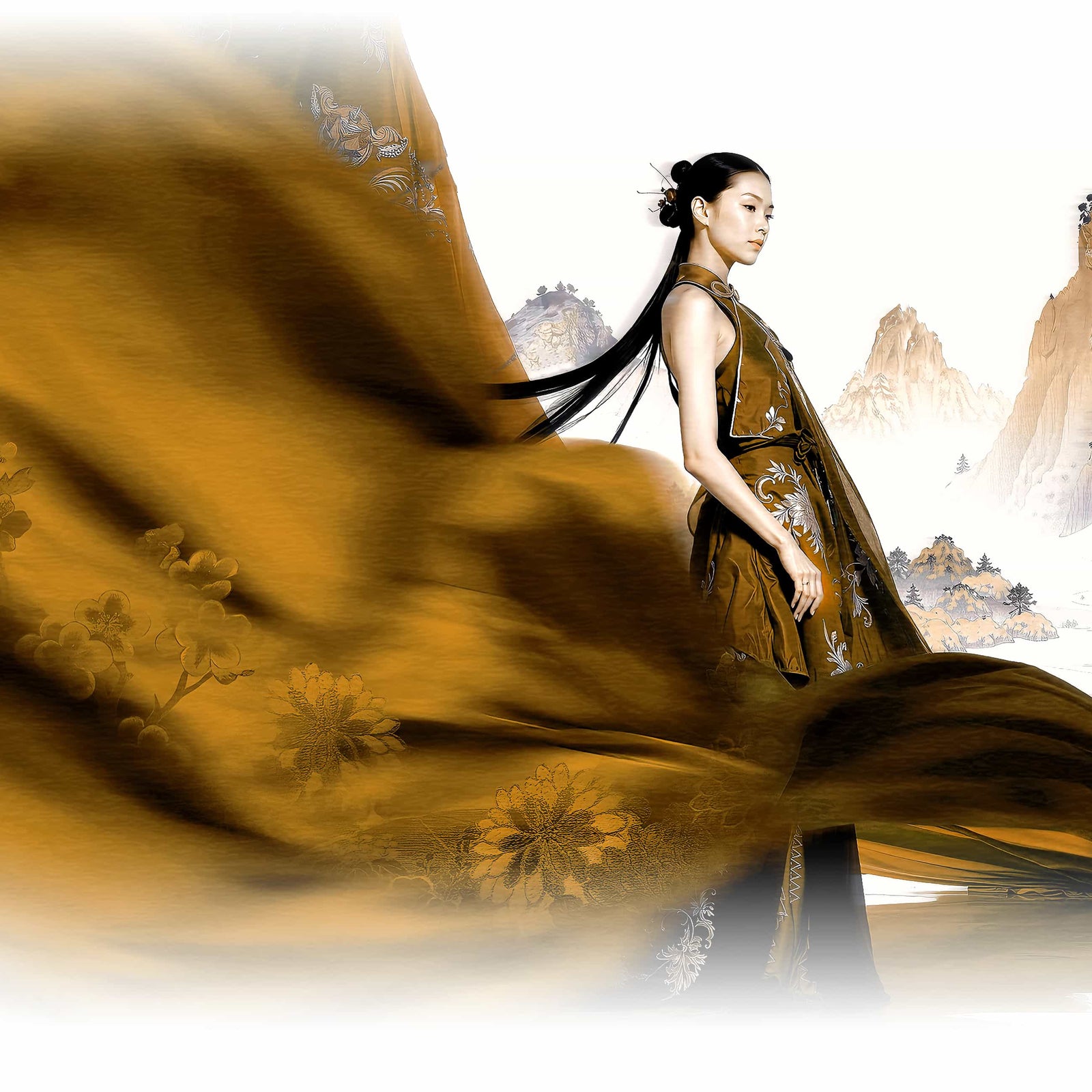 CloudGauzeCoverImage