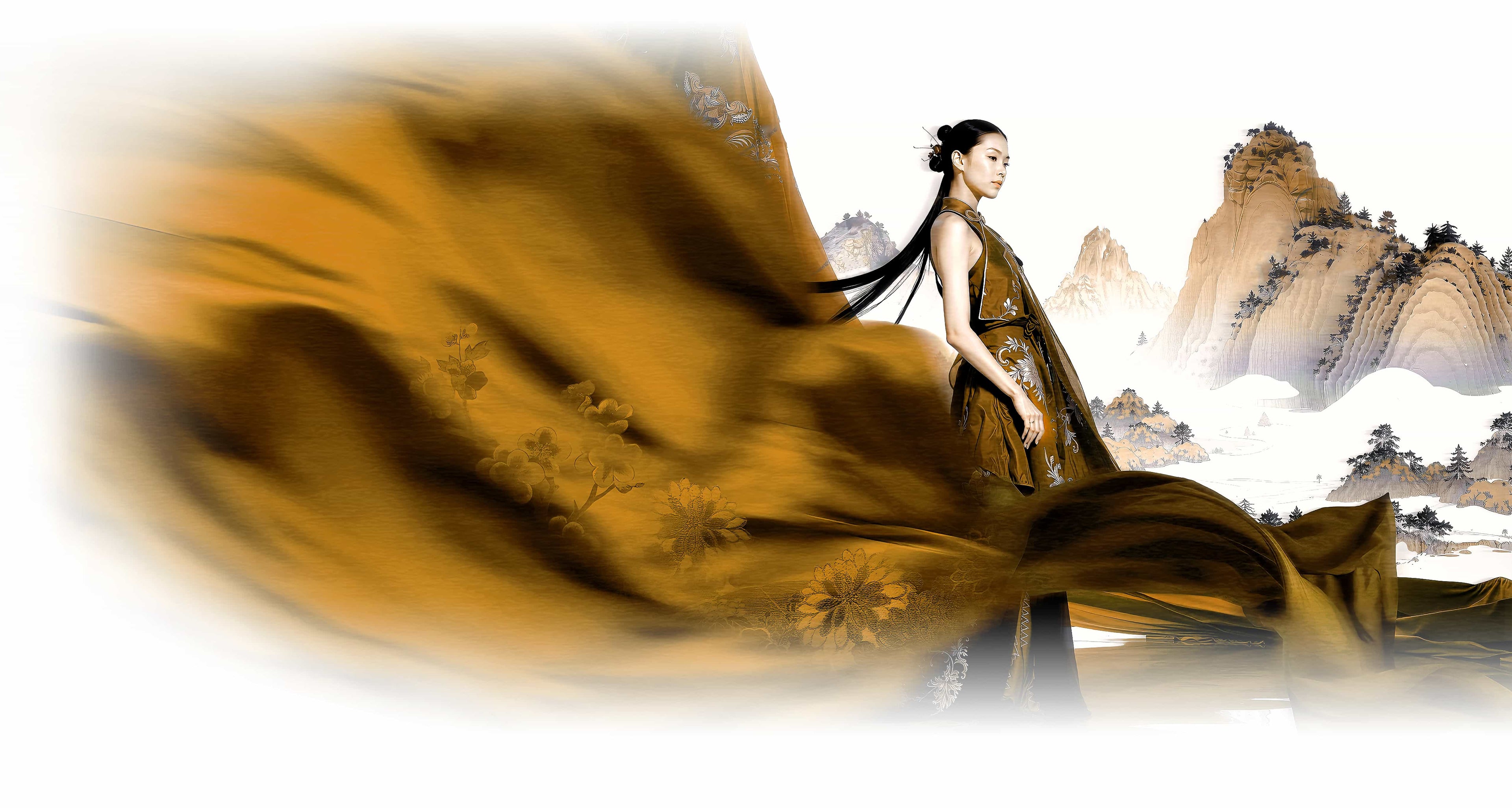 CloudGauzeCoverImage