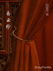 XiangYunSha